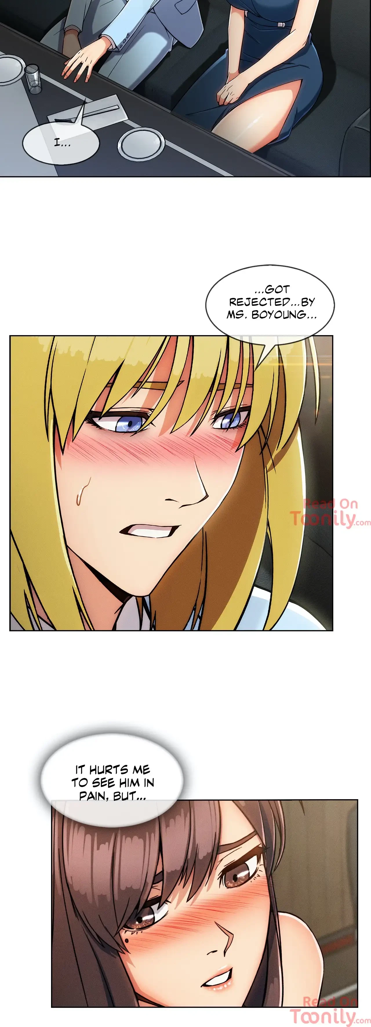 Chapter 81, page 15