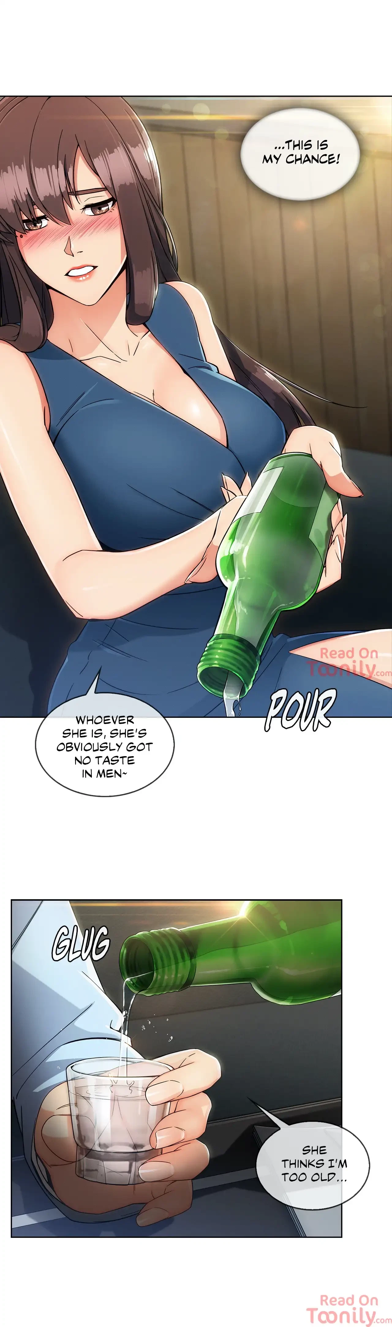 Chapter 81, page 16
