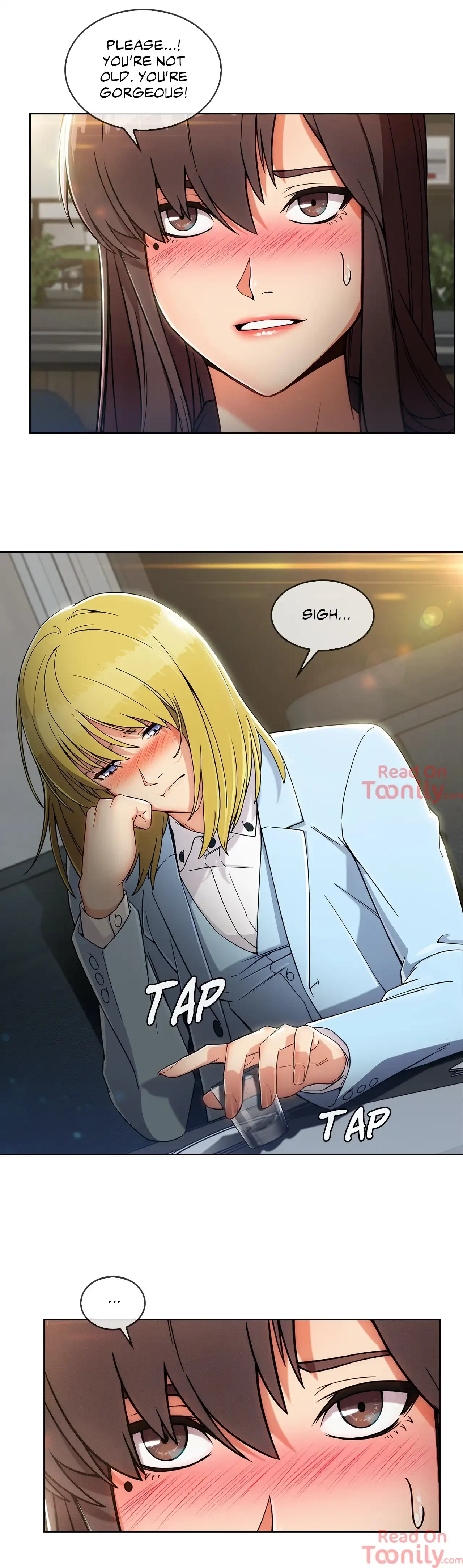 Chapter 81, page 17