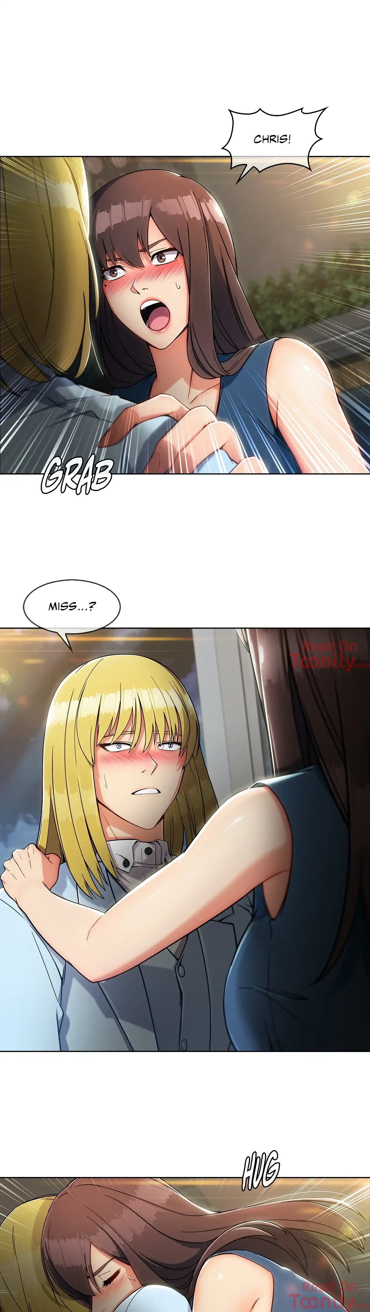 Chapter 81, page 18