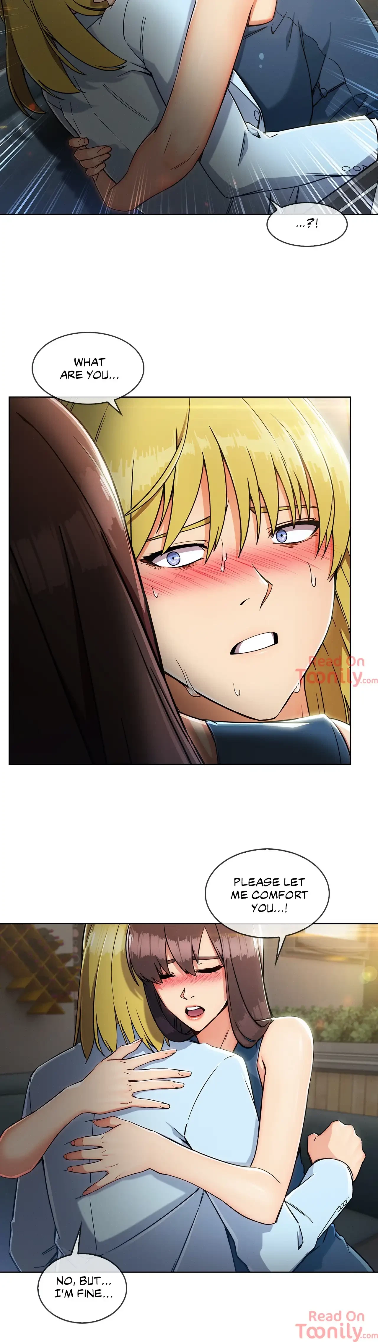Chapter 81, page 19