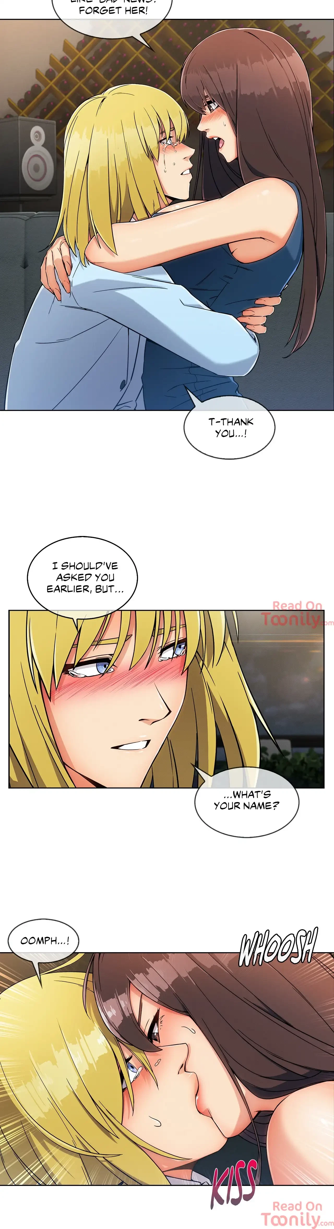 Chapter 81, page 21