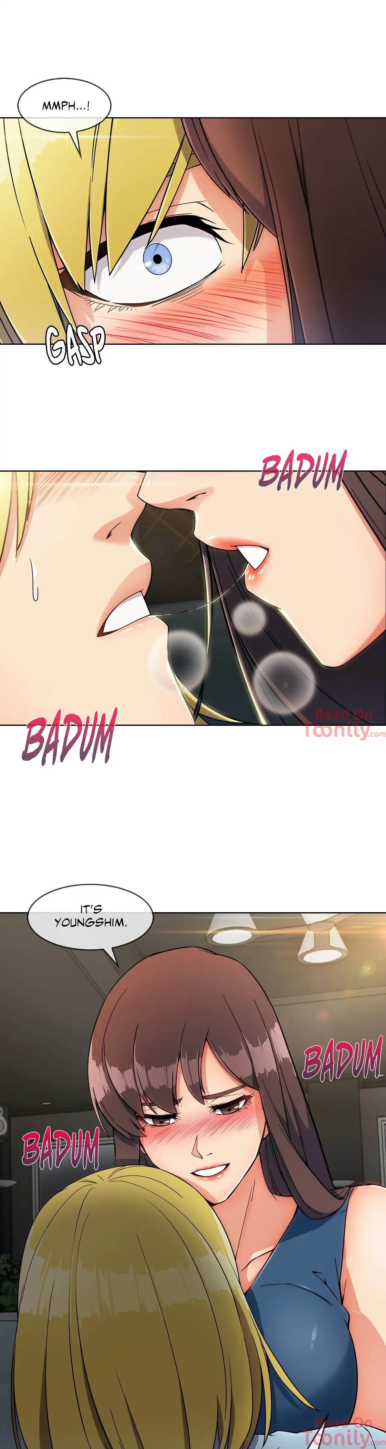 Chapter 81, page 22