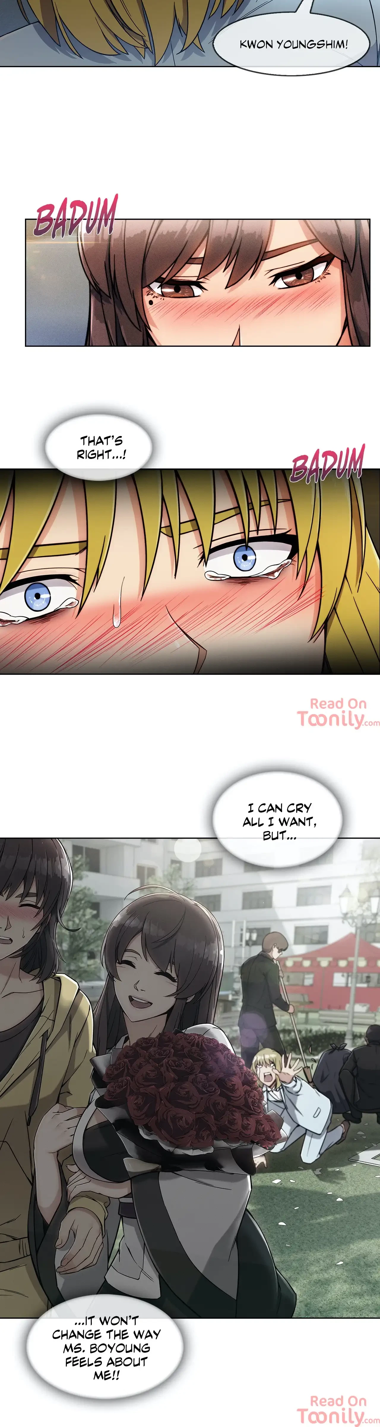 Chapter 81, page 23
