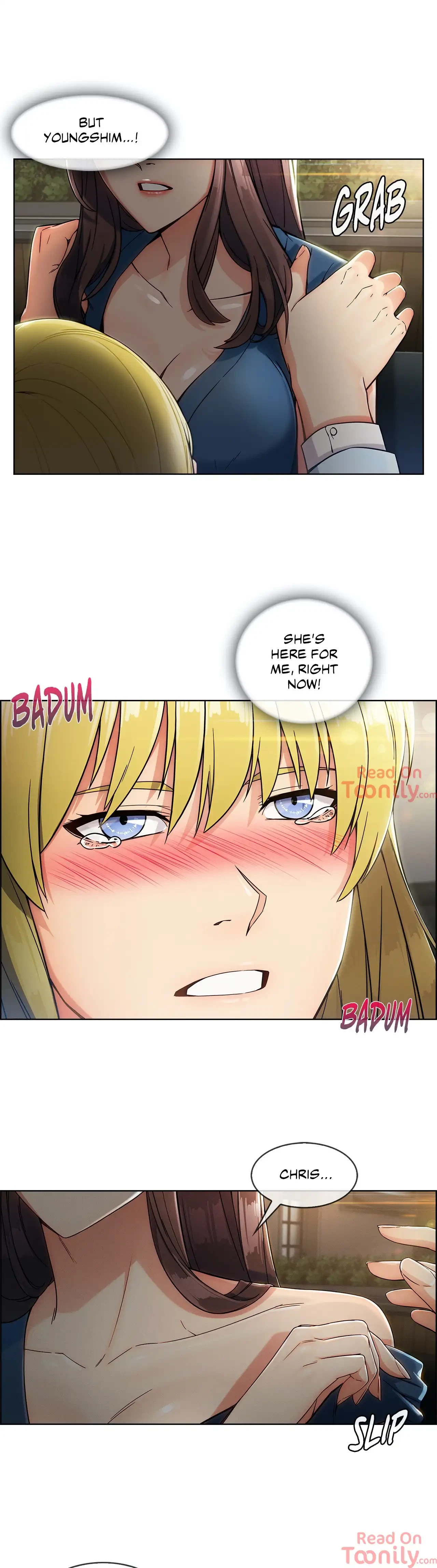 Chapter 81, page 24