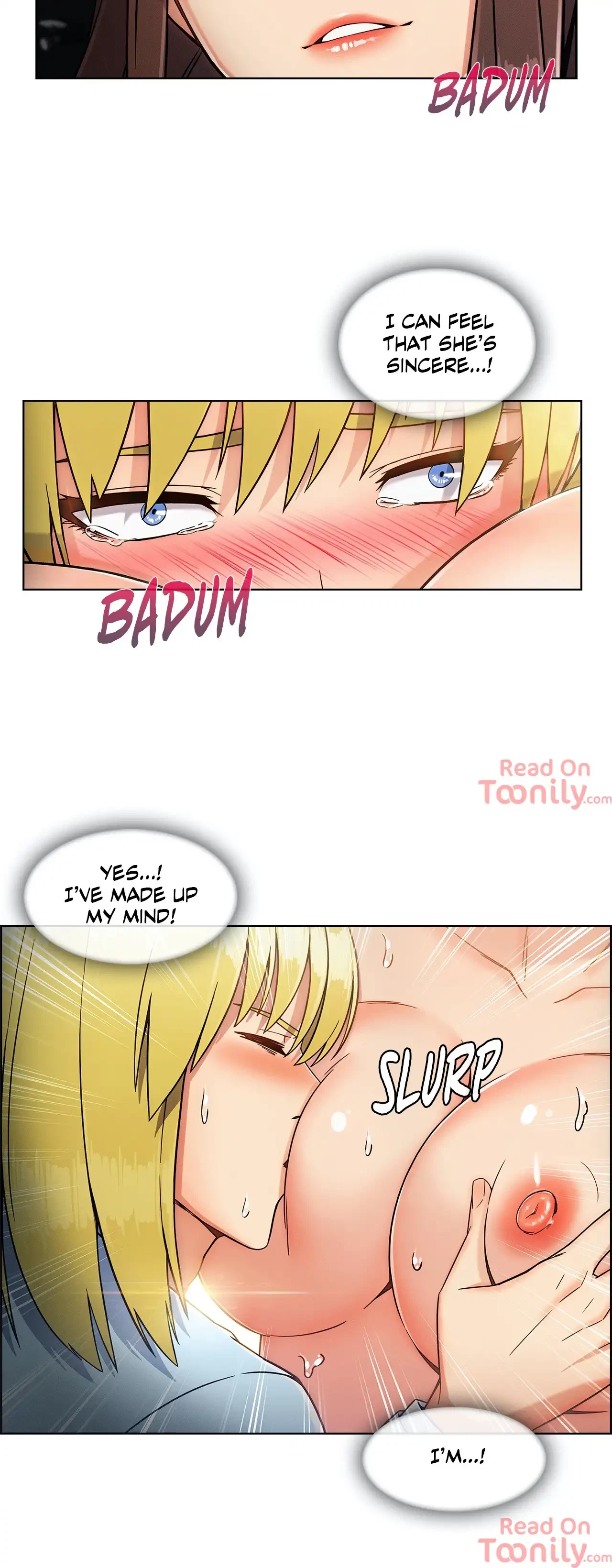 Chapter 81, page 27