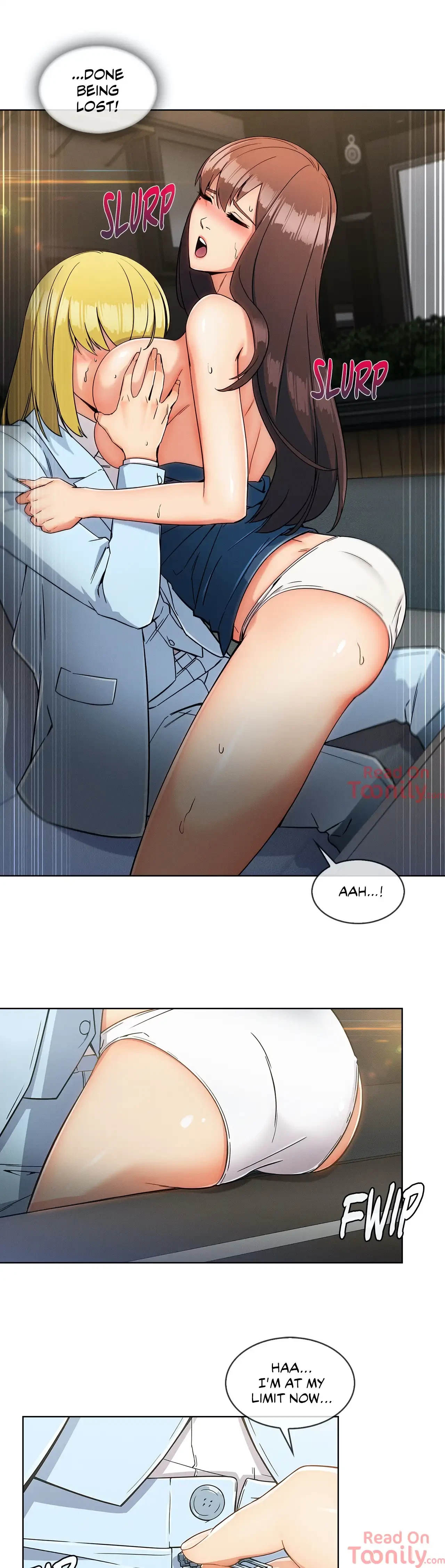 Chapter 81, page 28
