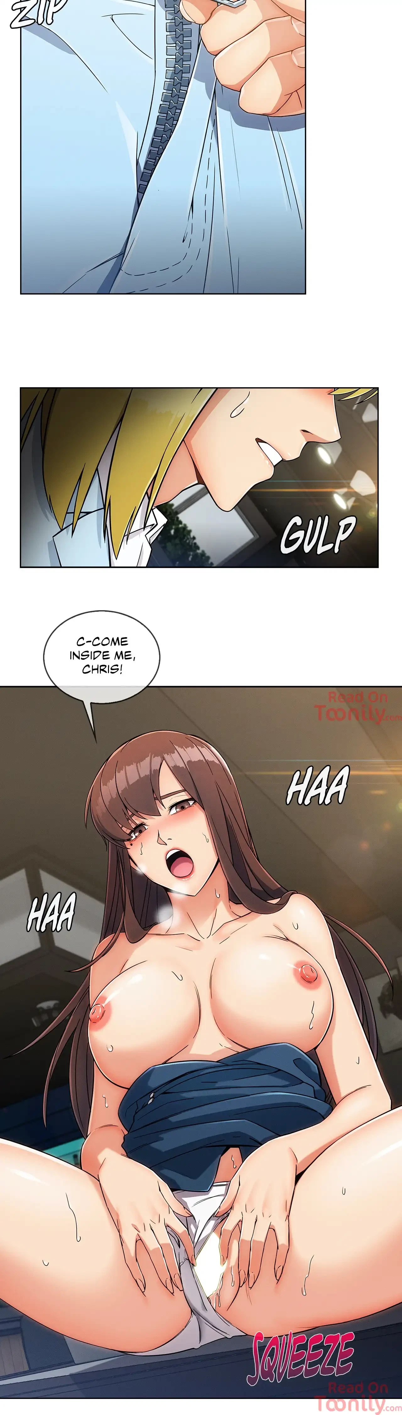 Chapter 81, page 29
