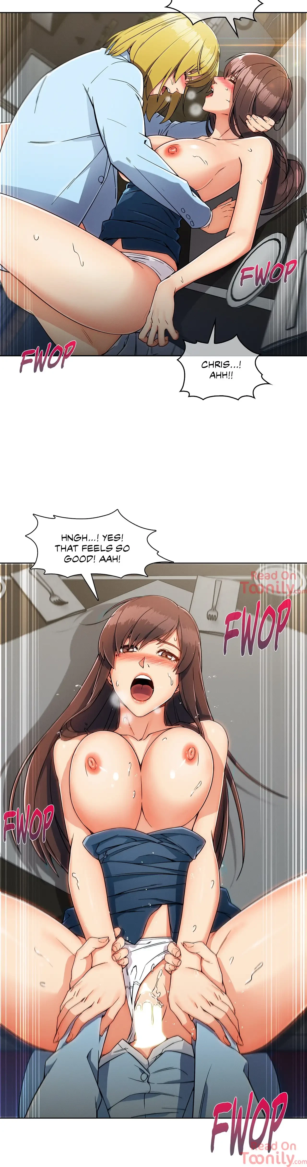 Chapter 81, page 31