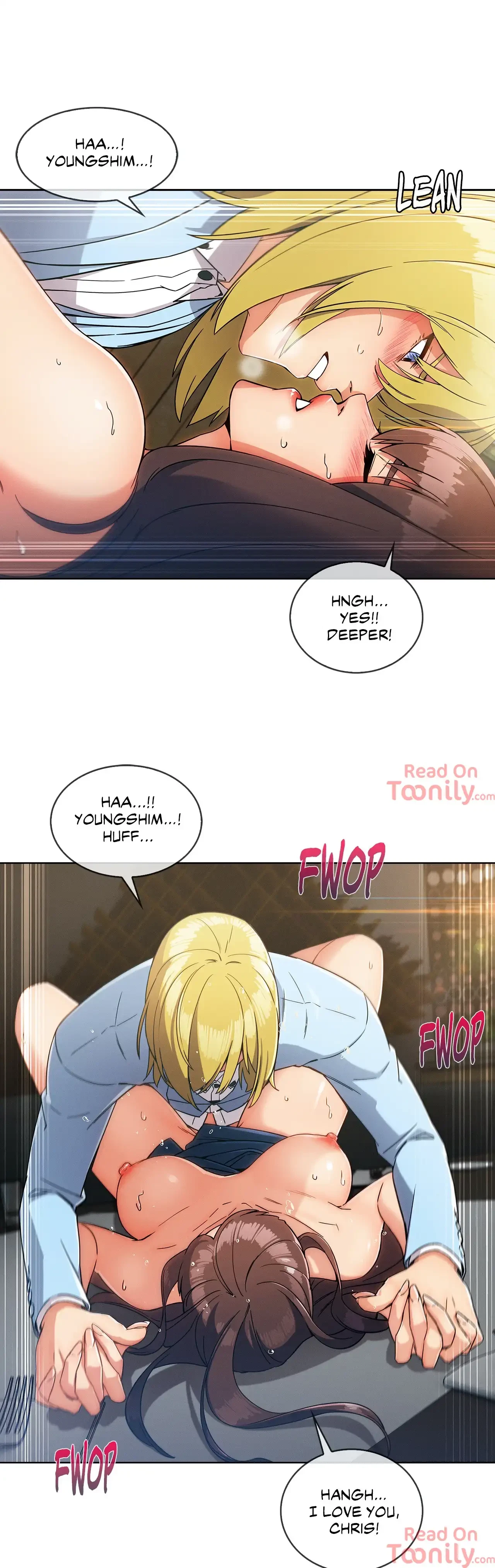 Chapter 81, page 32