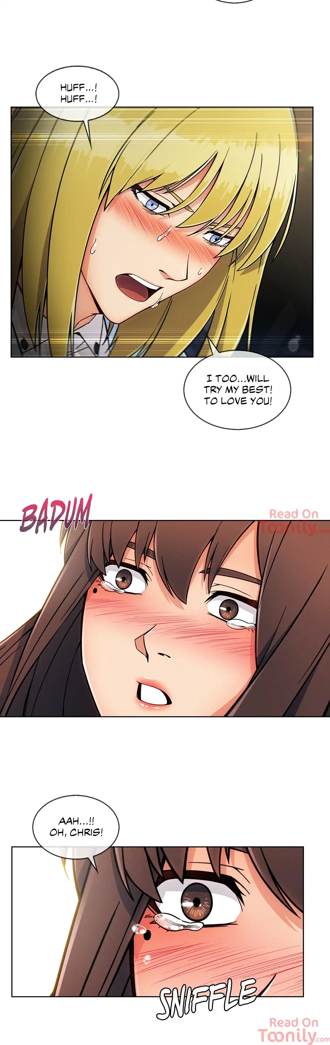 Chapter 81, page 33