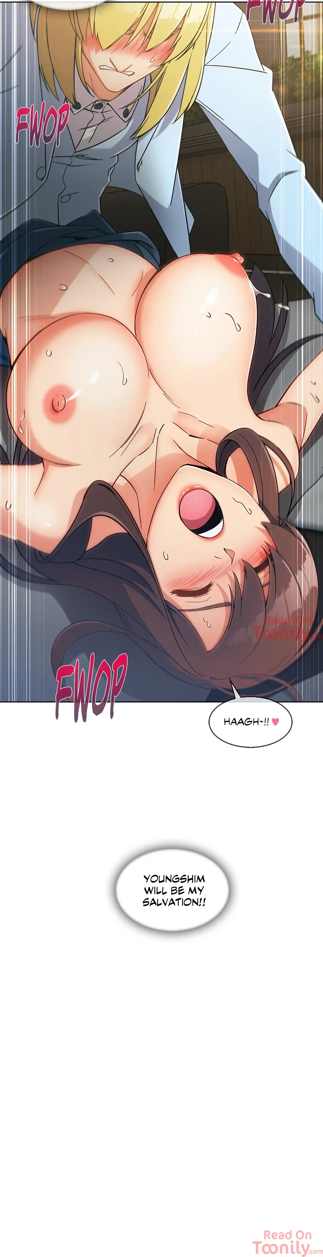 Chapter 81, page 35
