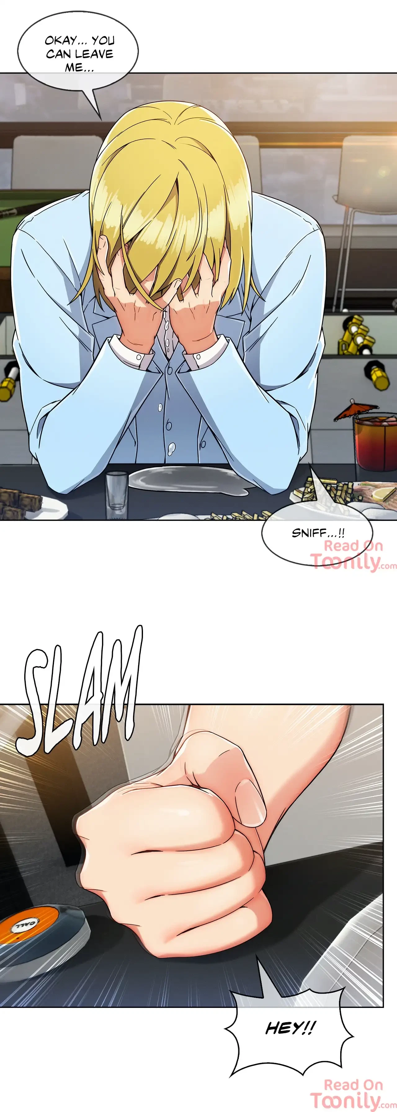 Chapter 81, page 5