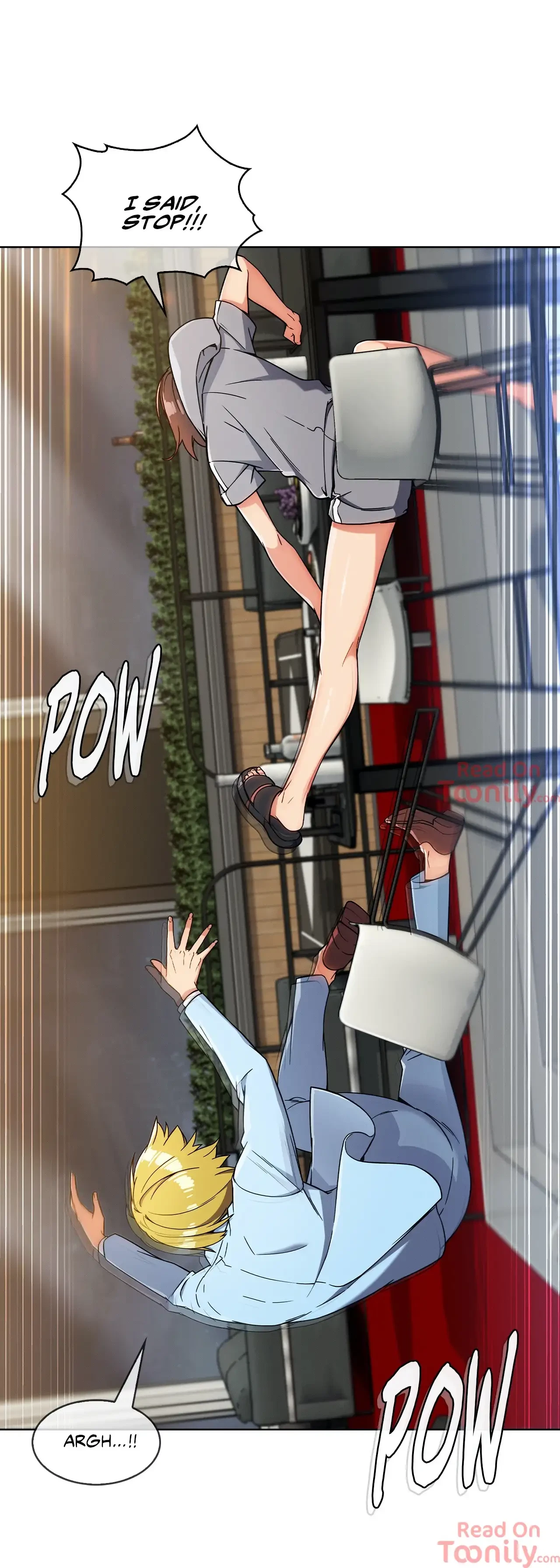 Chapter 81, page 6