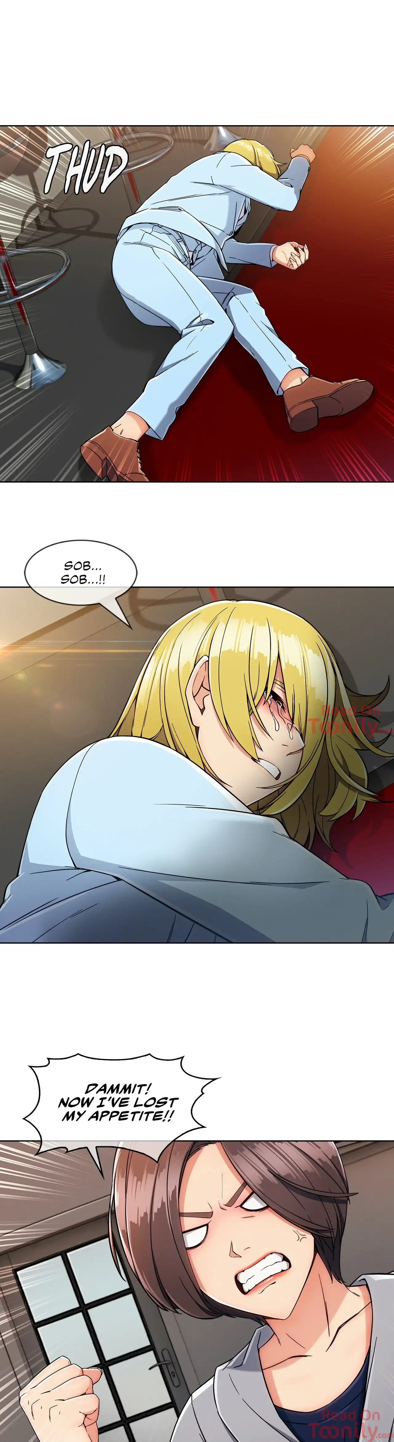 Chapter 81, page 7