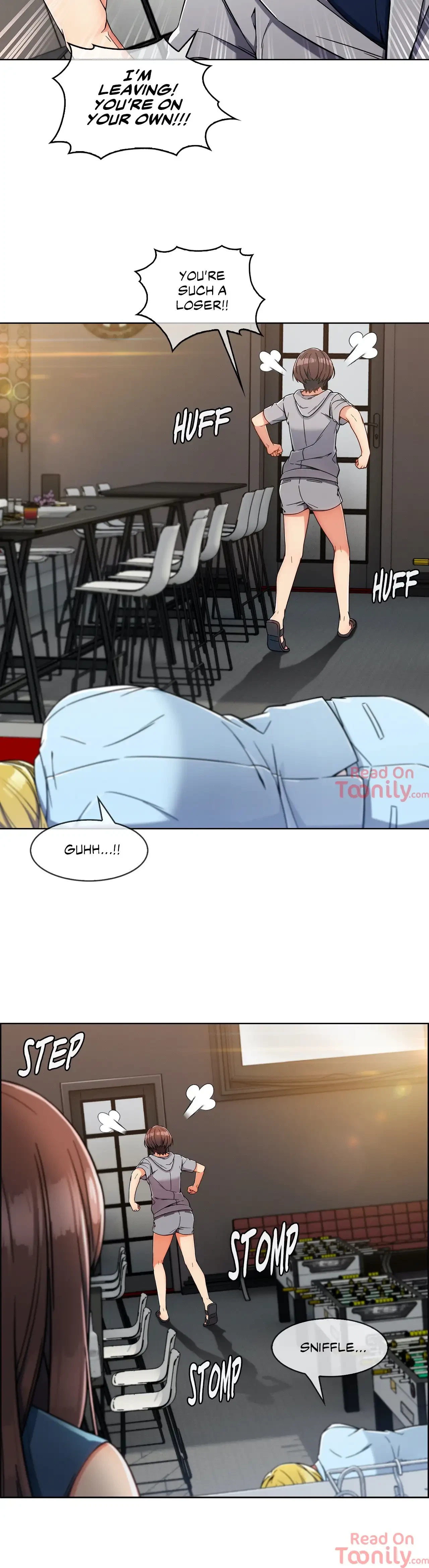 Chapter 81, page 8