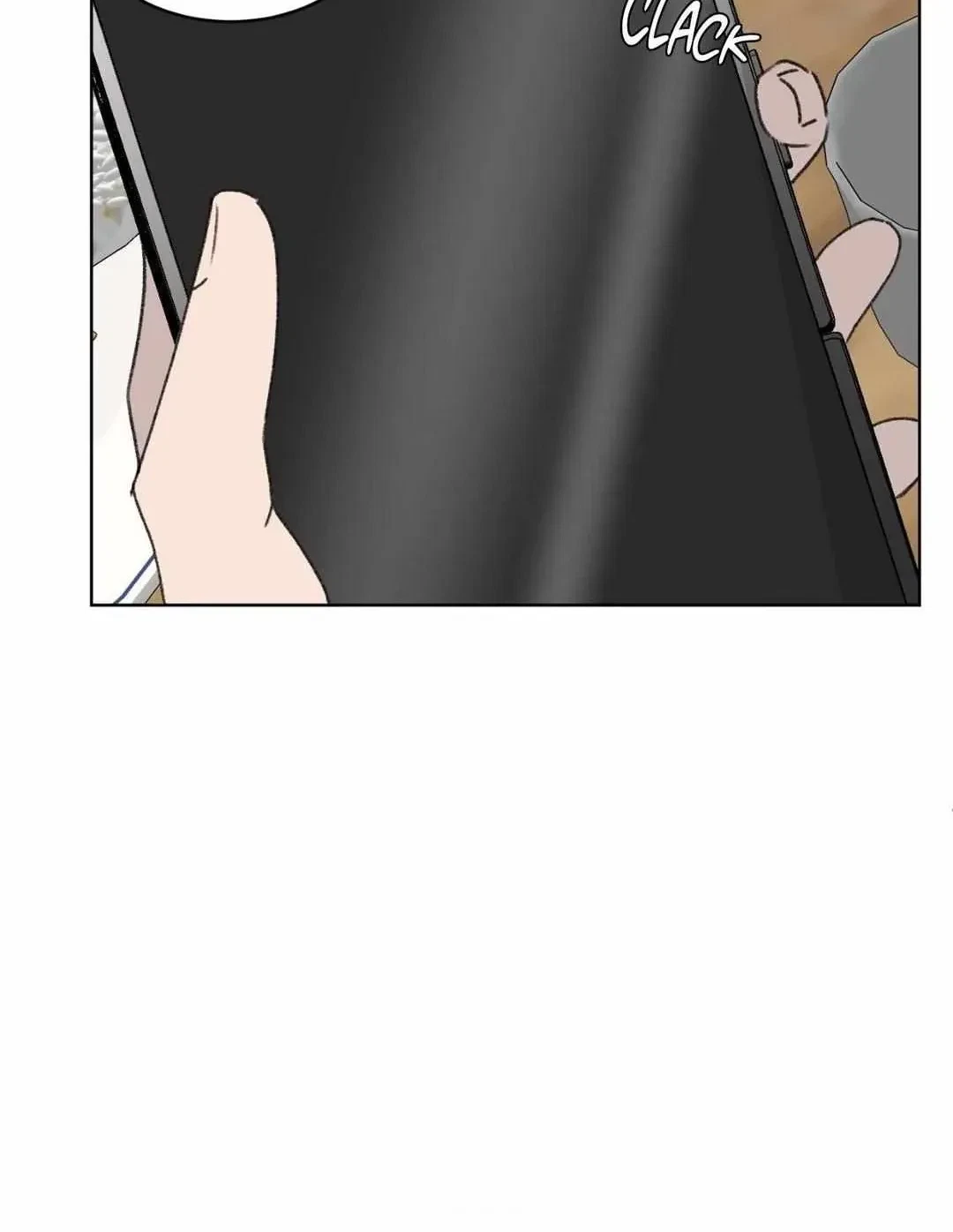 Live, Laugh, Love Chapter 23, page 3