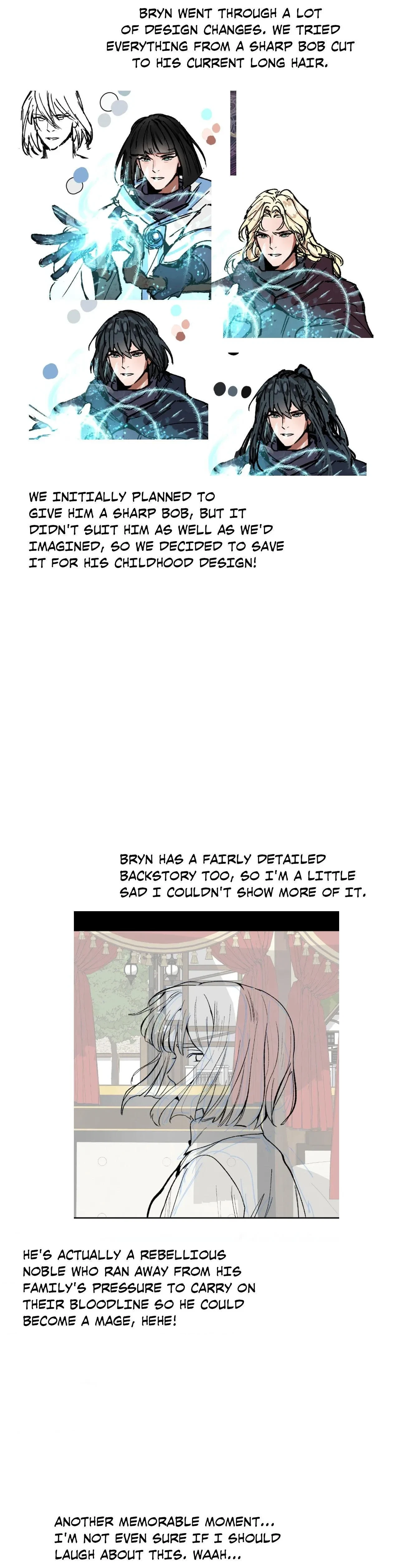 Chapter 19, page 5
