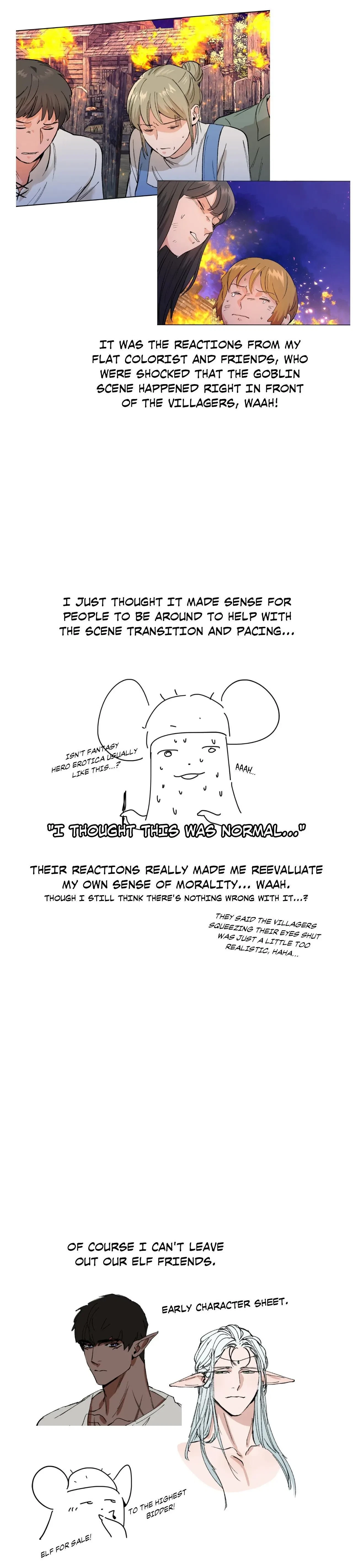 Chapter 19, page 6