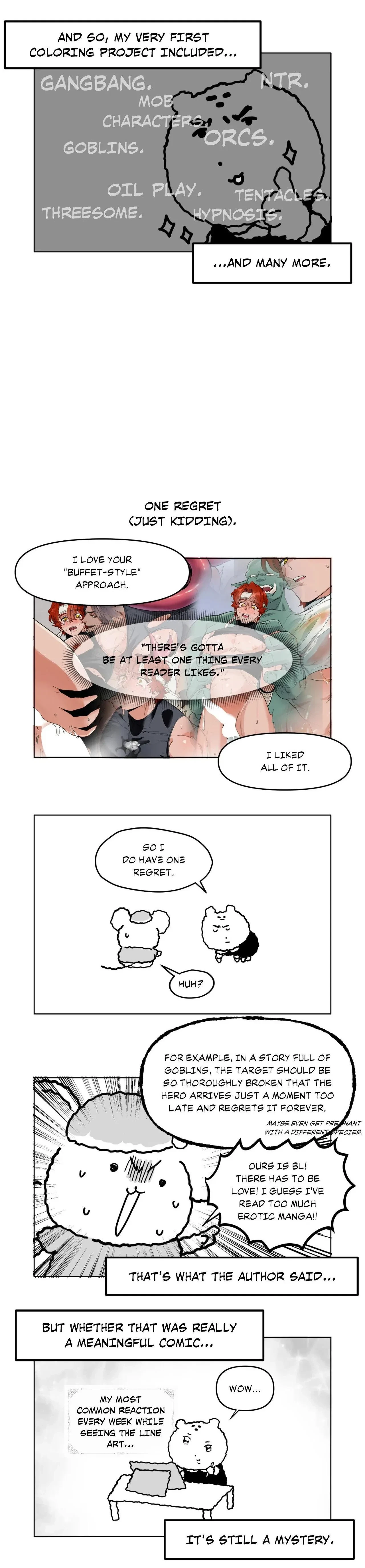 Chapter 19, page 9