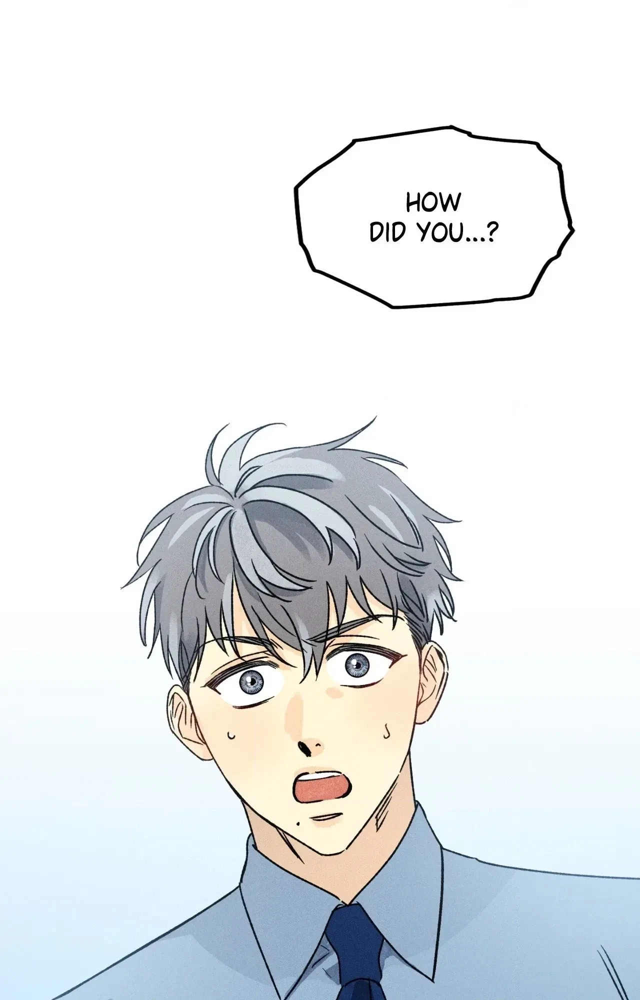 Chapter 5, page 10