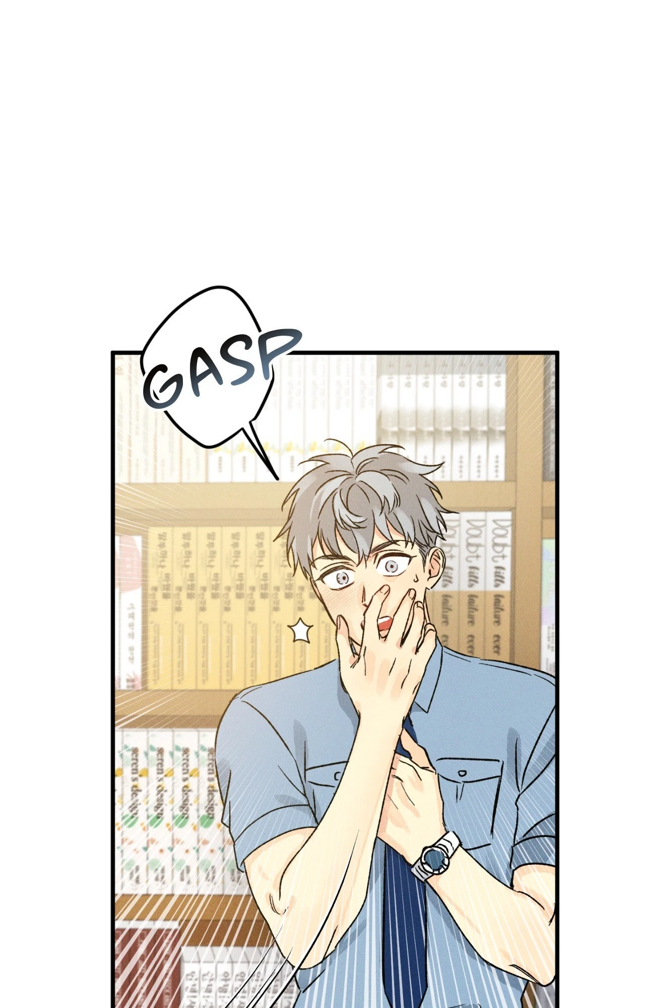 Chapter 5, page 13
