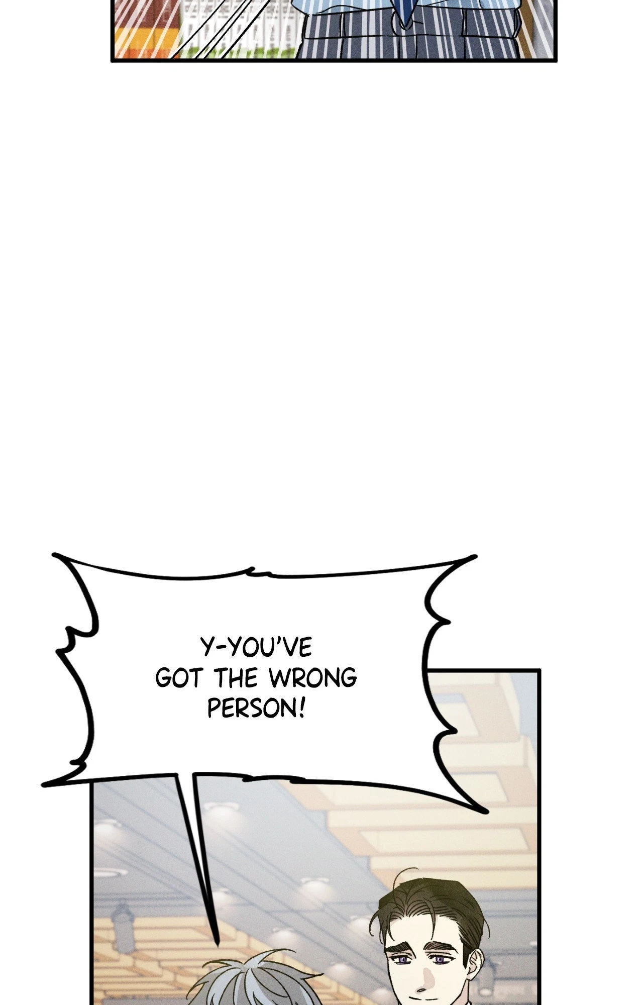 Chapter 5, page 14