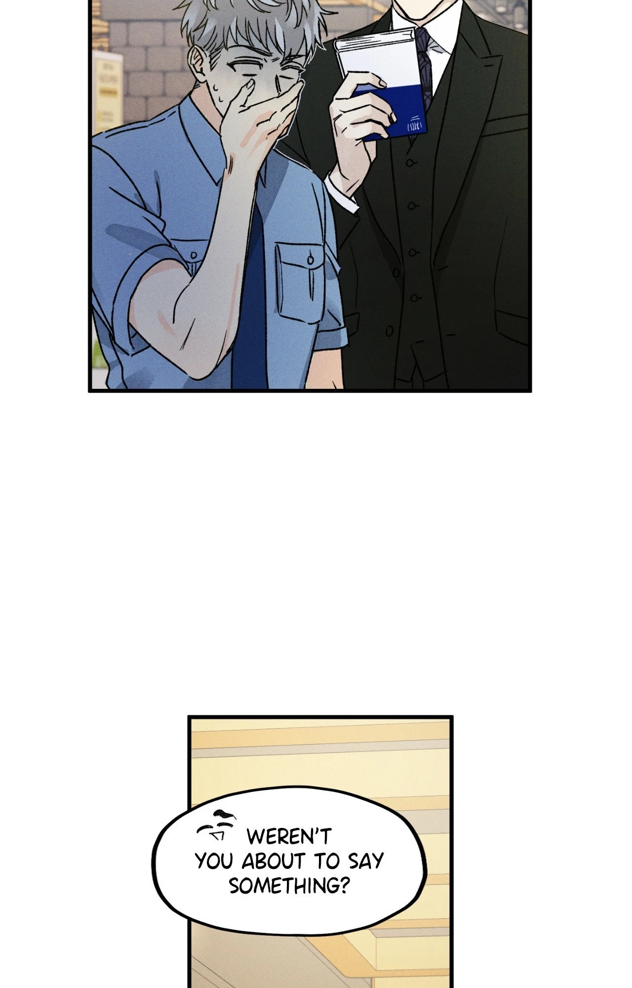 Chapter 5, page 15