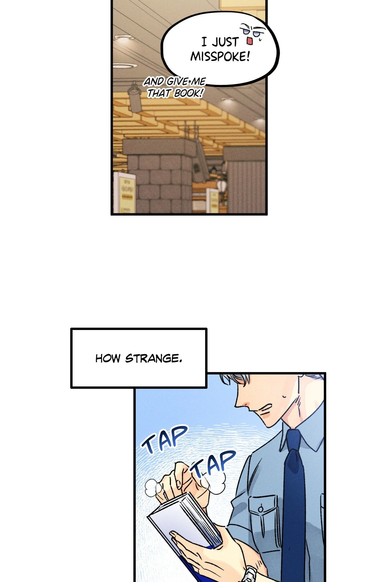 Chapter 5, page 16
