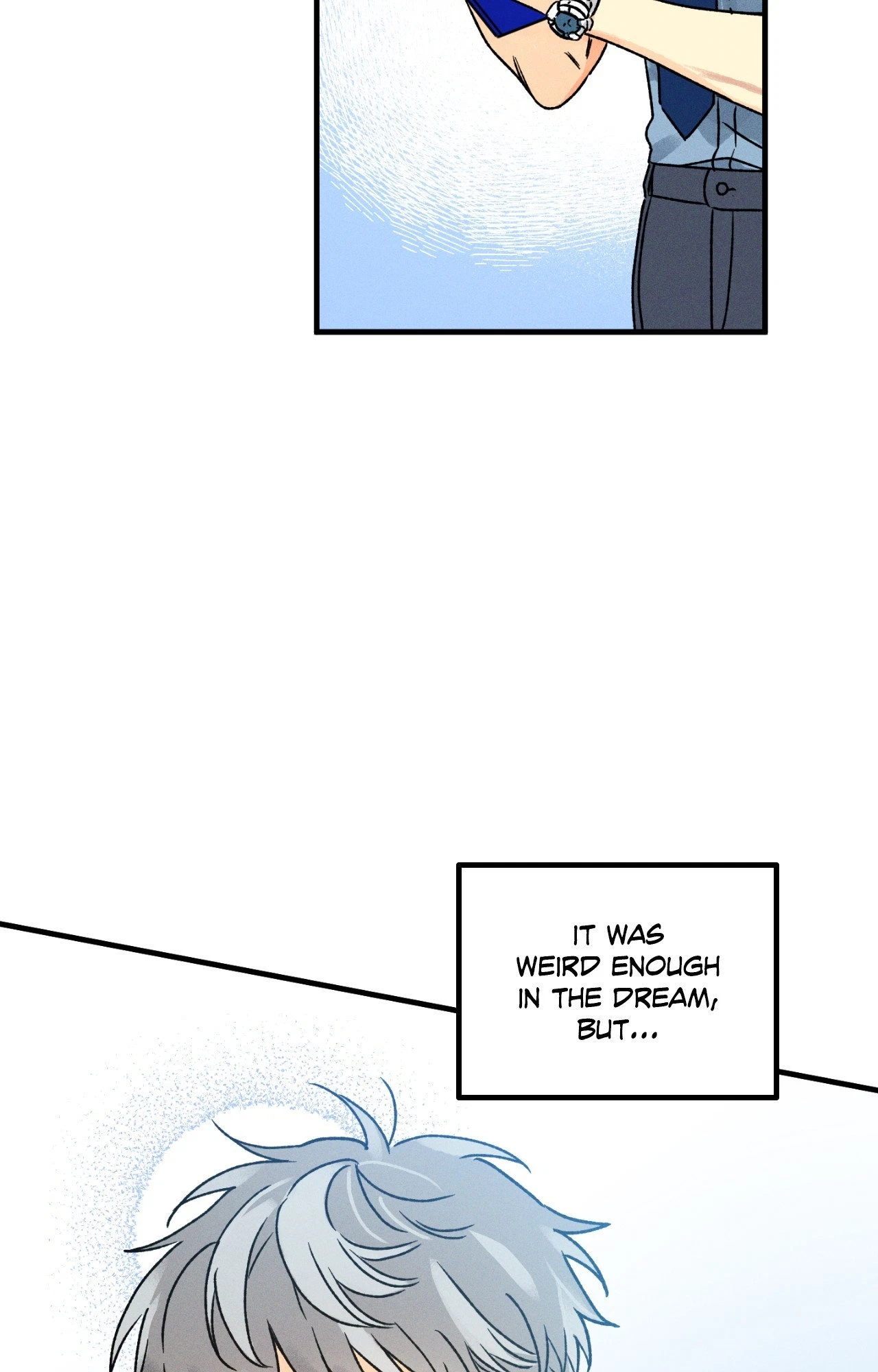 Chapter 5, page 17