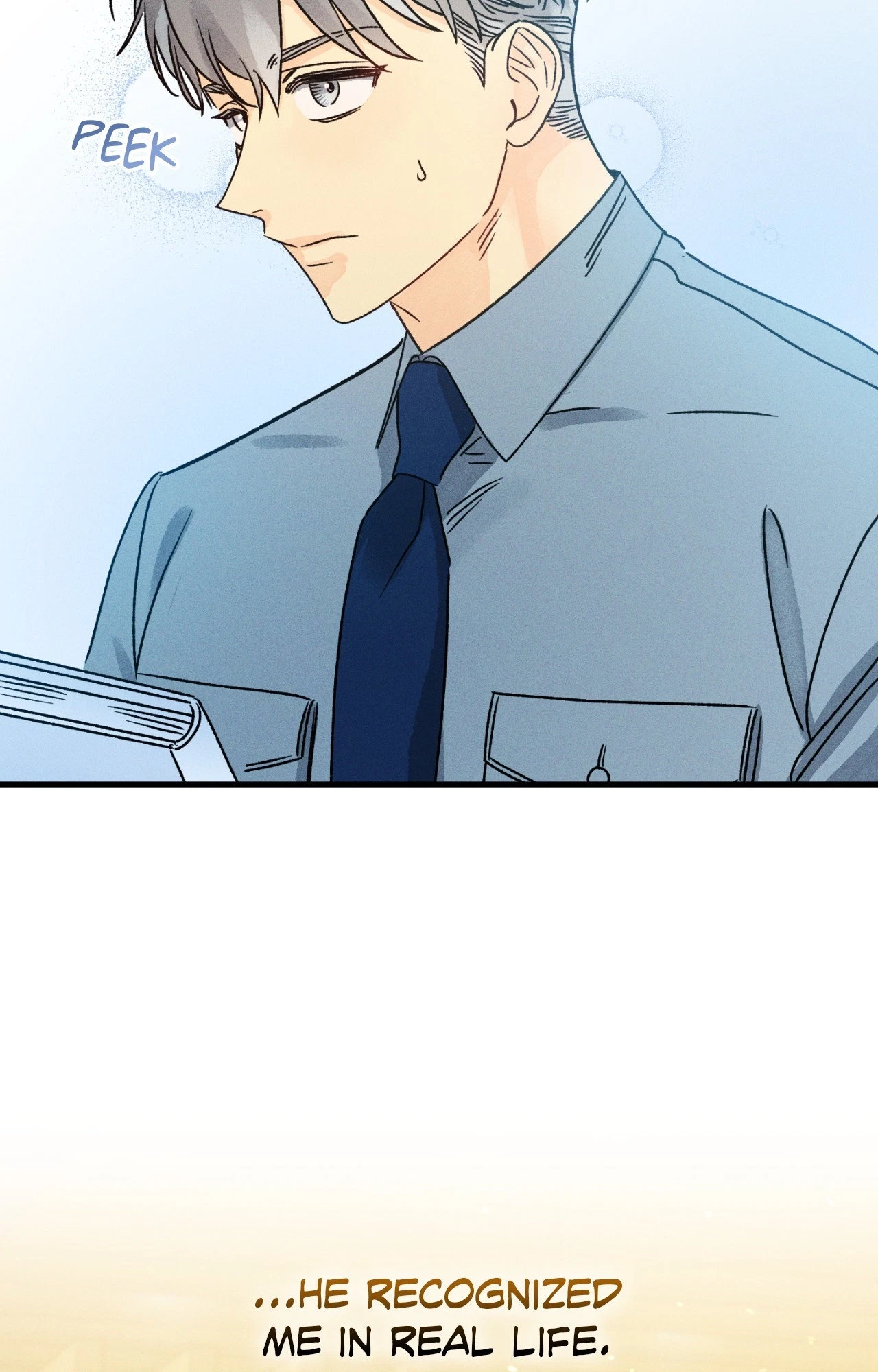 Chapter 5, page 18