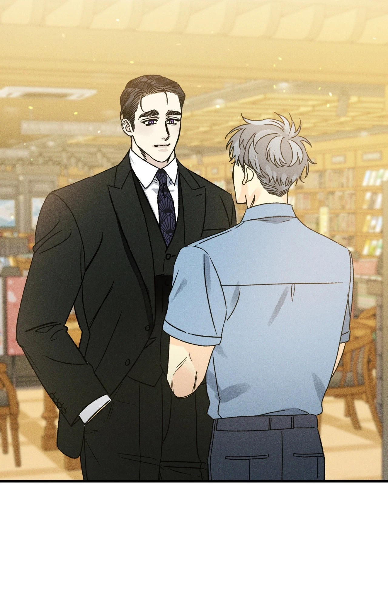 Chapter 5, page 19
