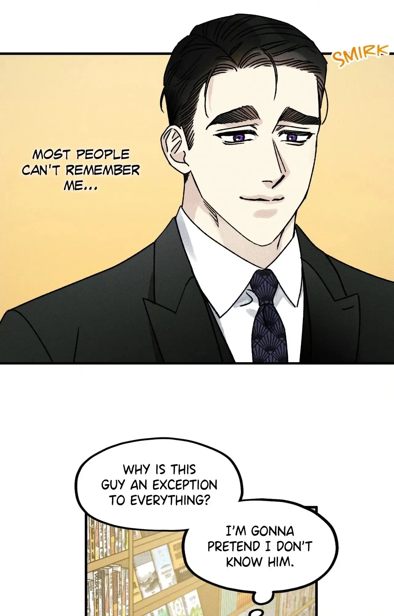 Chapter 5, page 20