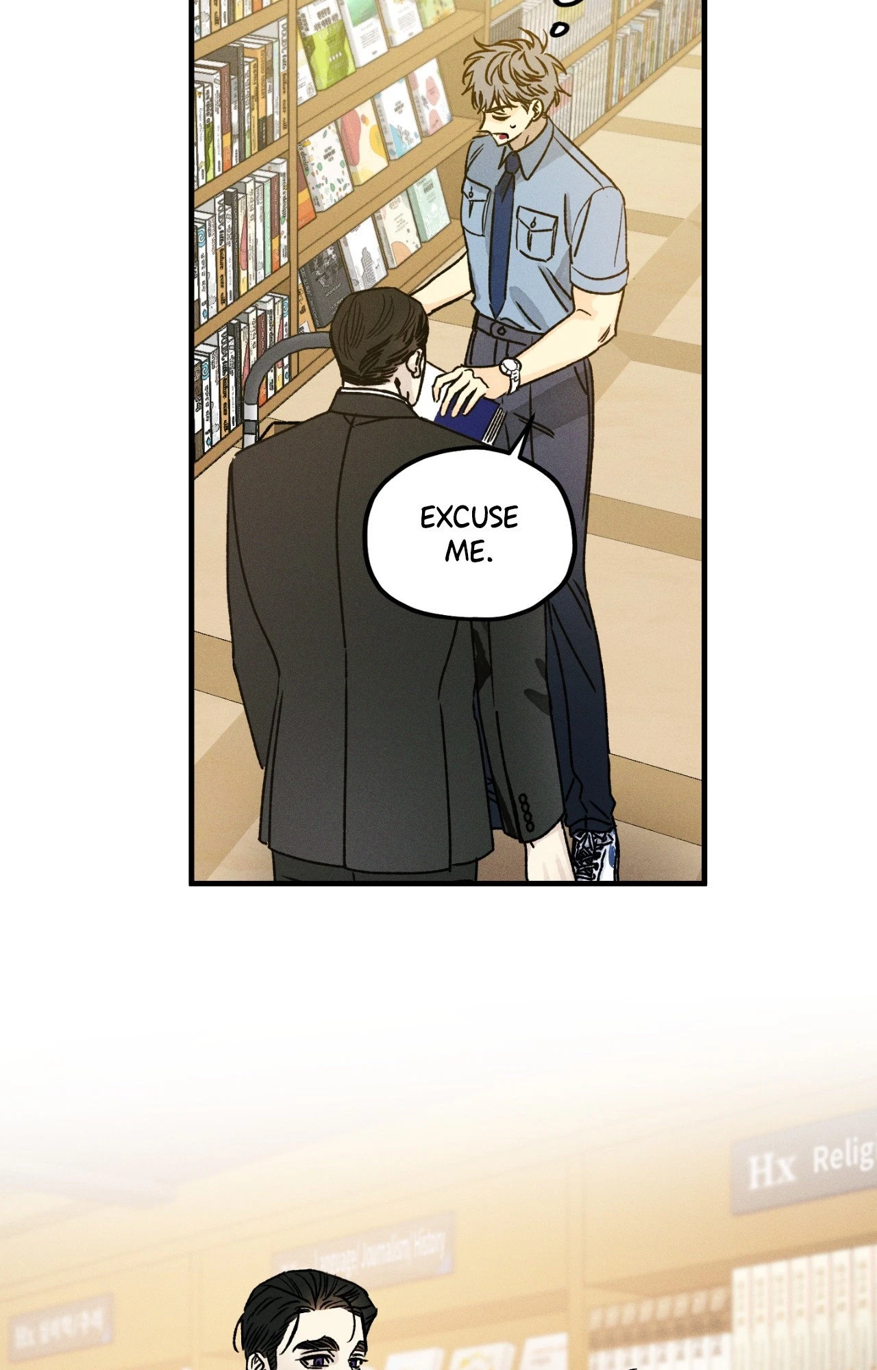 Chapter 5, page 21
