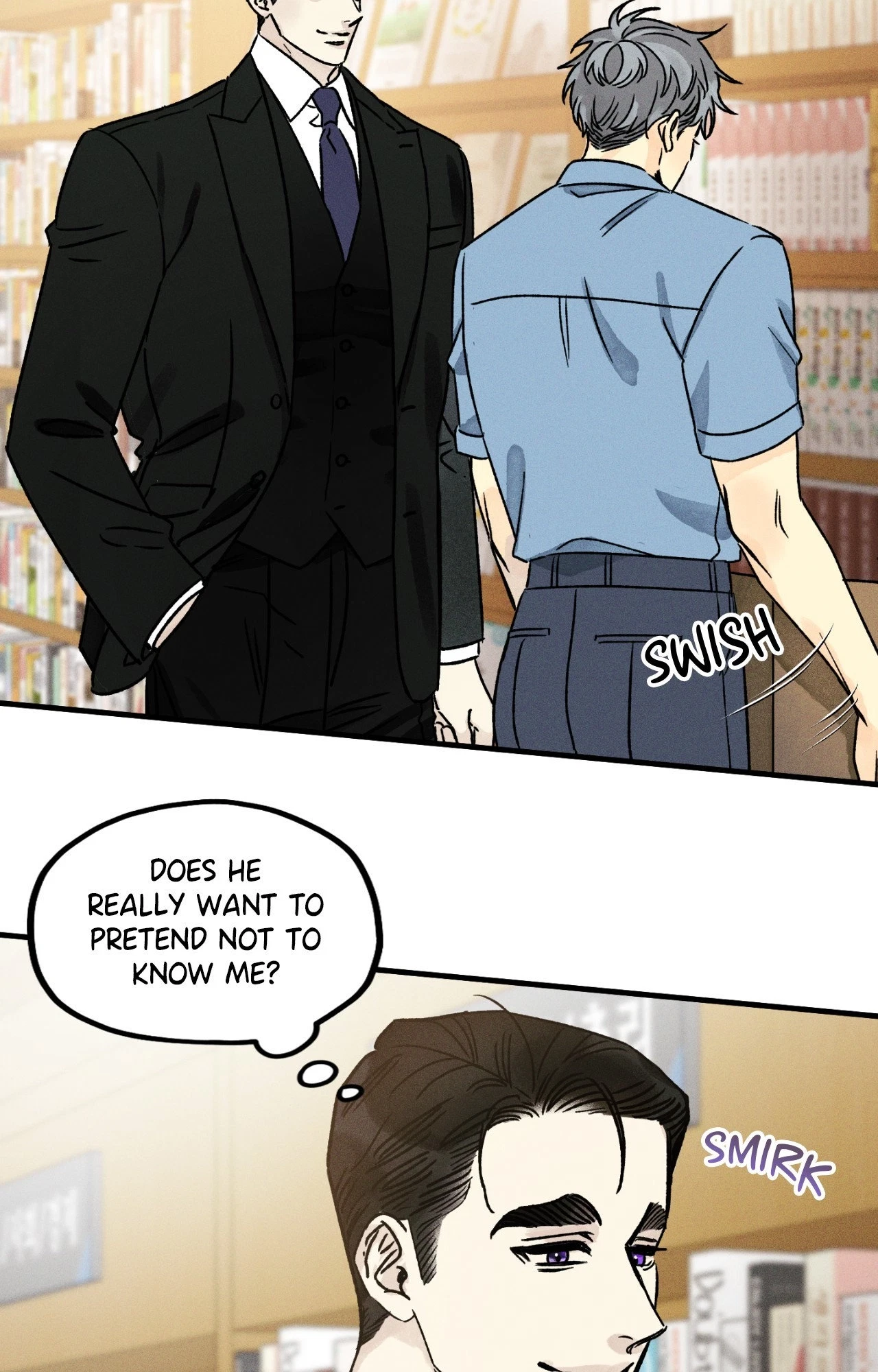 Chapter 5, page 22