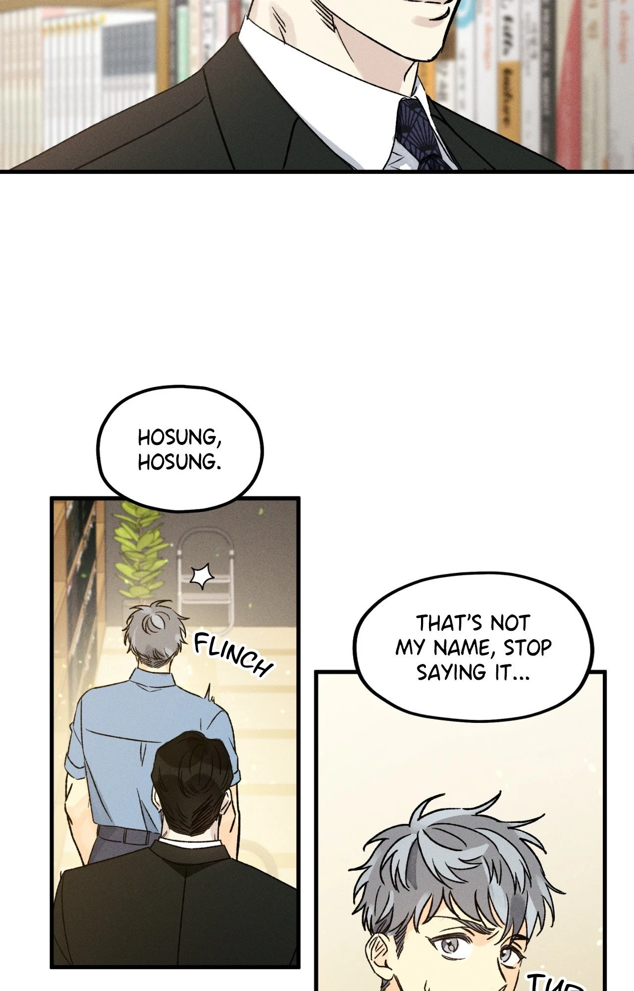 Chapter 5, page 23