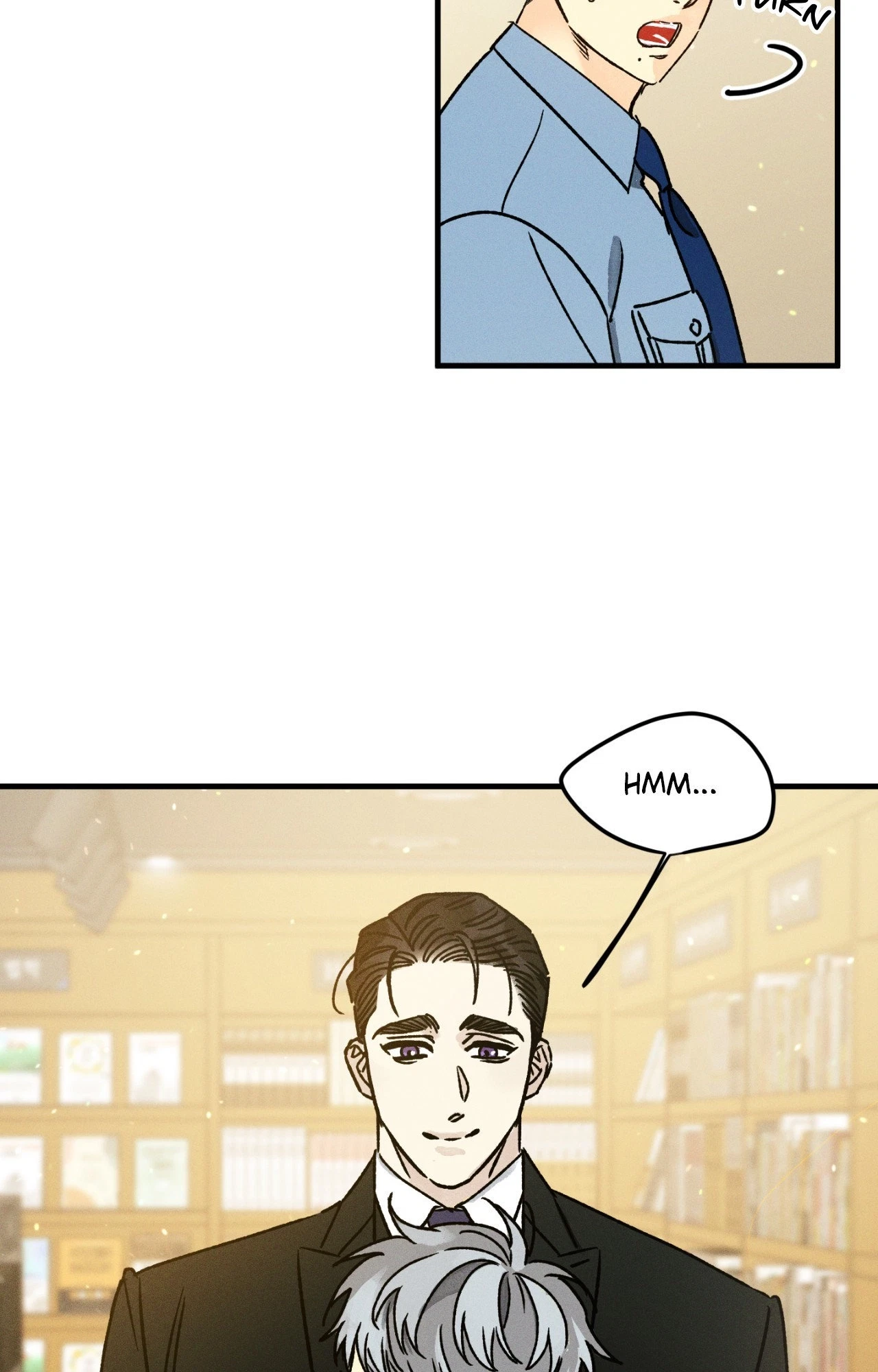 Chapter 5, page 24