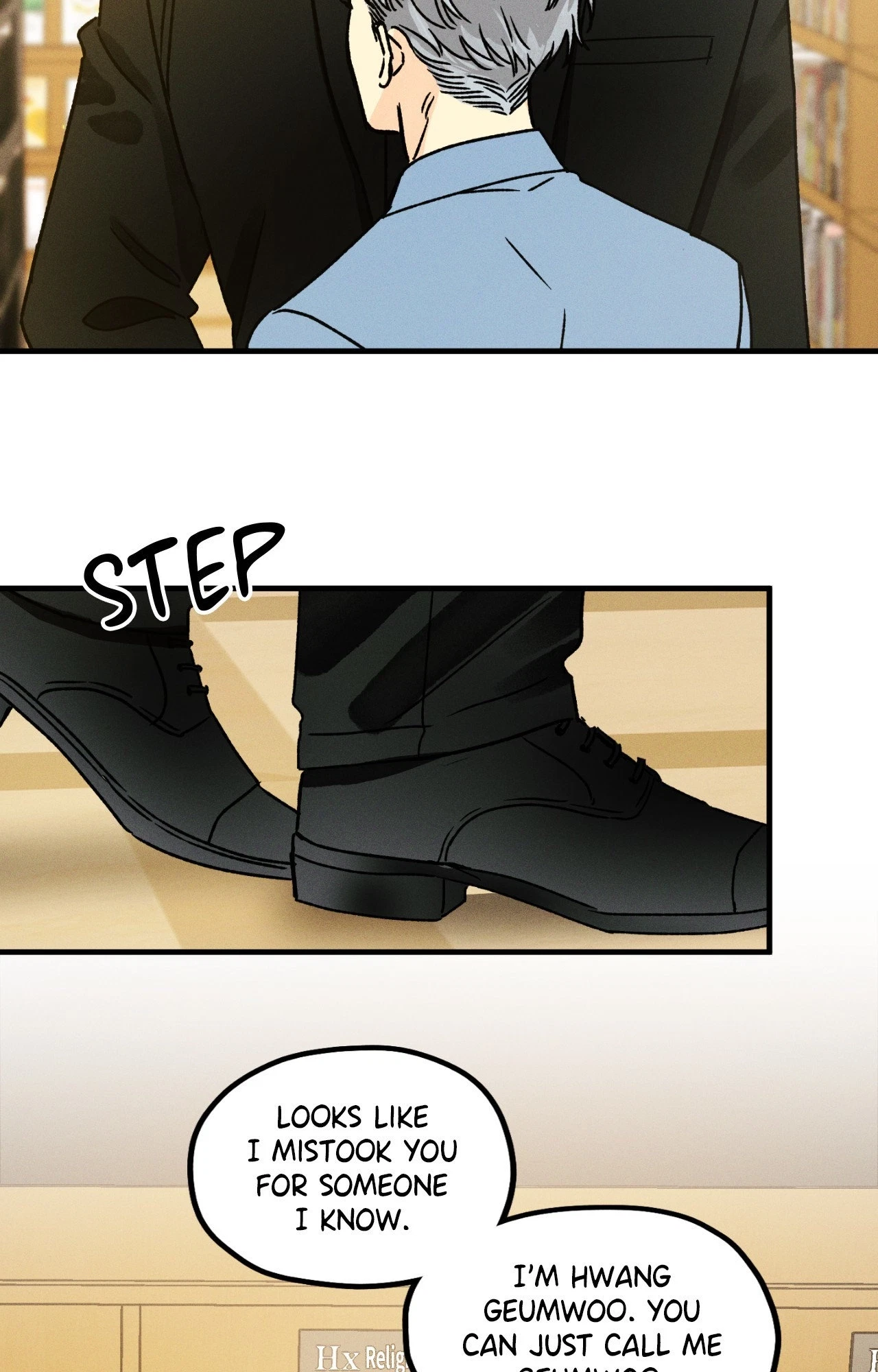 Chapter 5, page 25