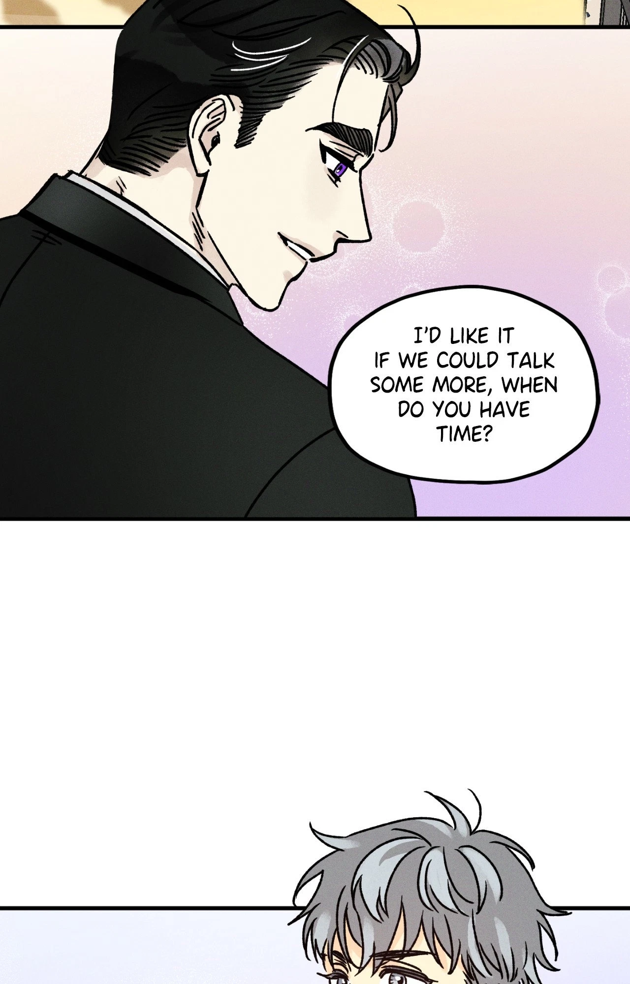 Chapter 5, page 27