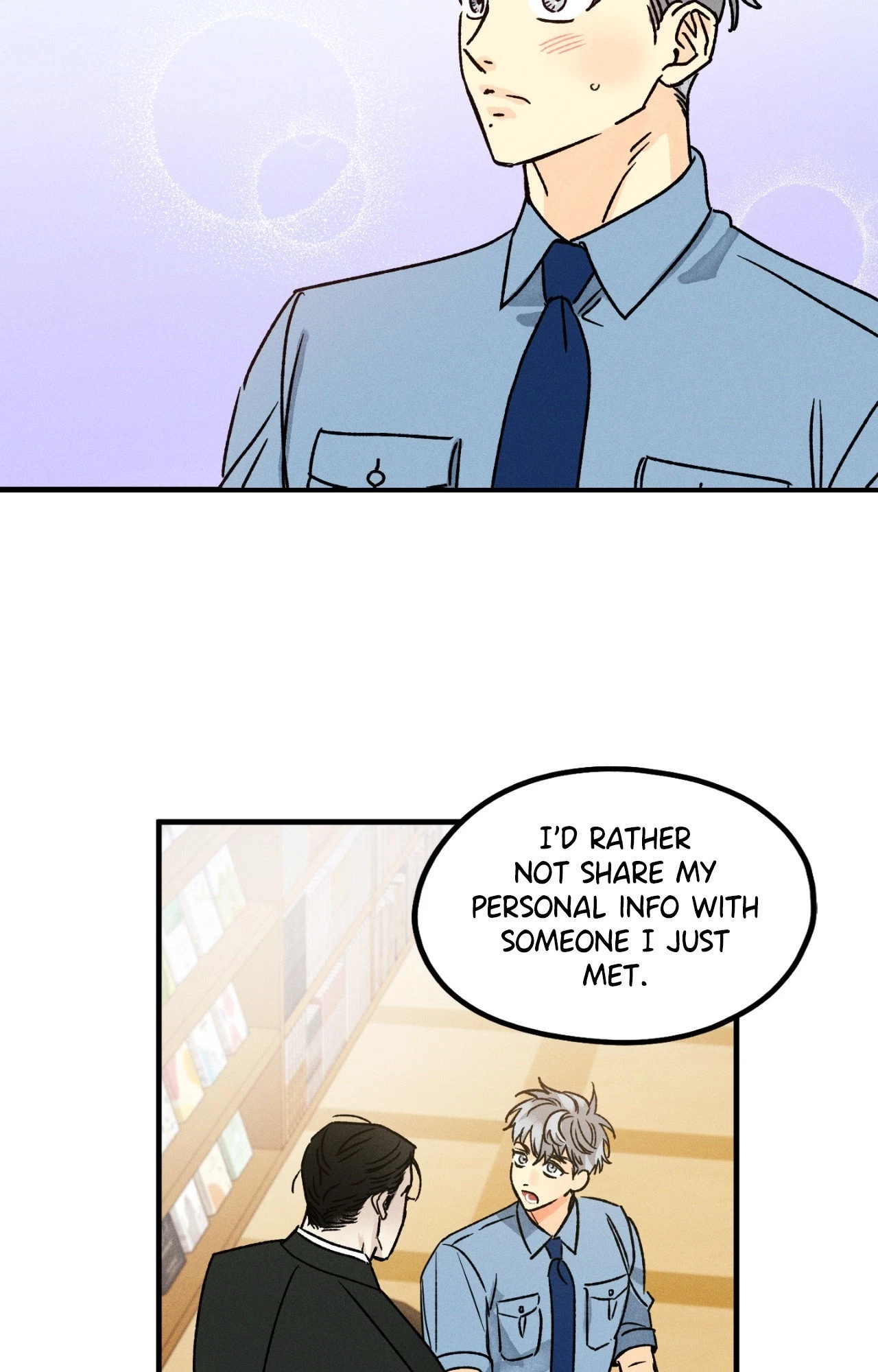 Chapter 5, page 28