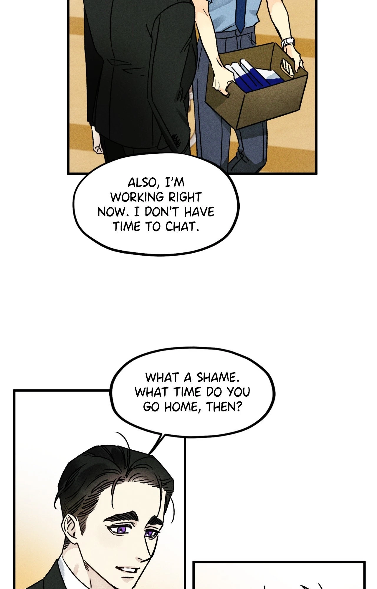 Chapter 5, page 29
