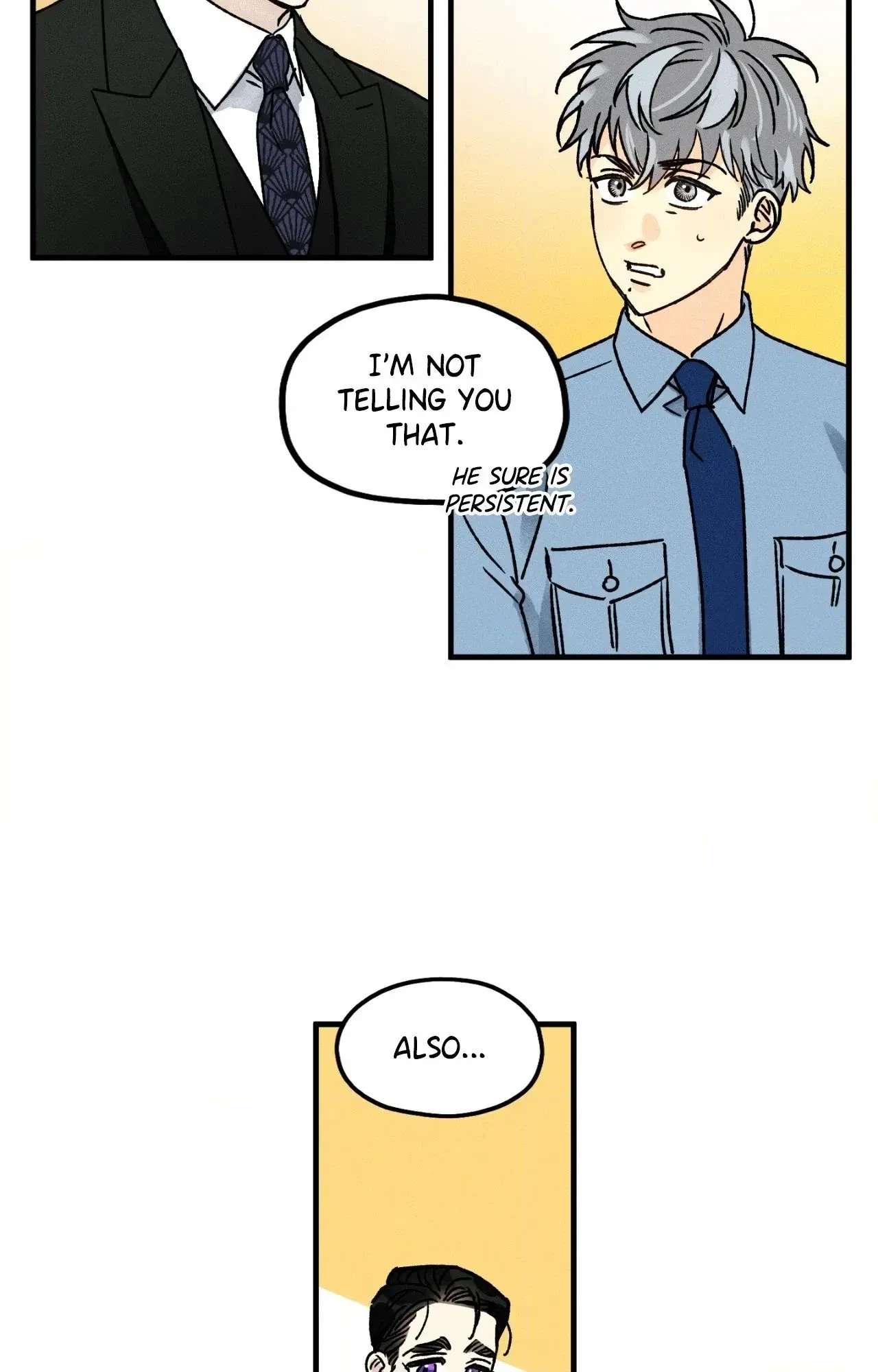 Chapter 5, page 30