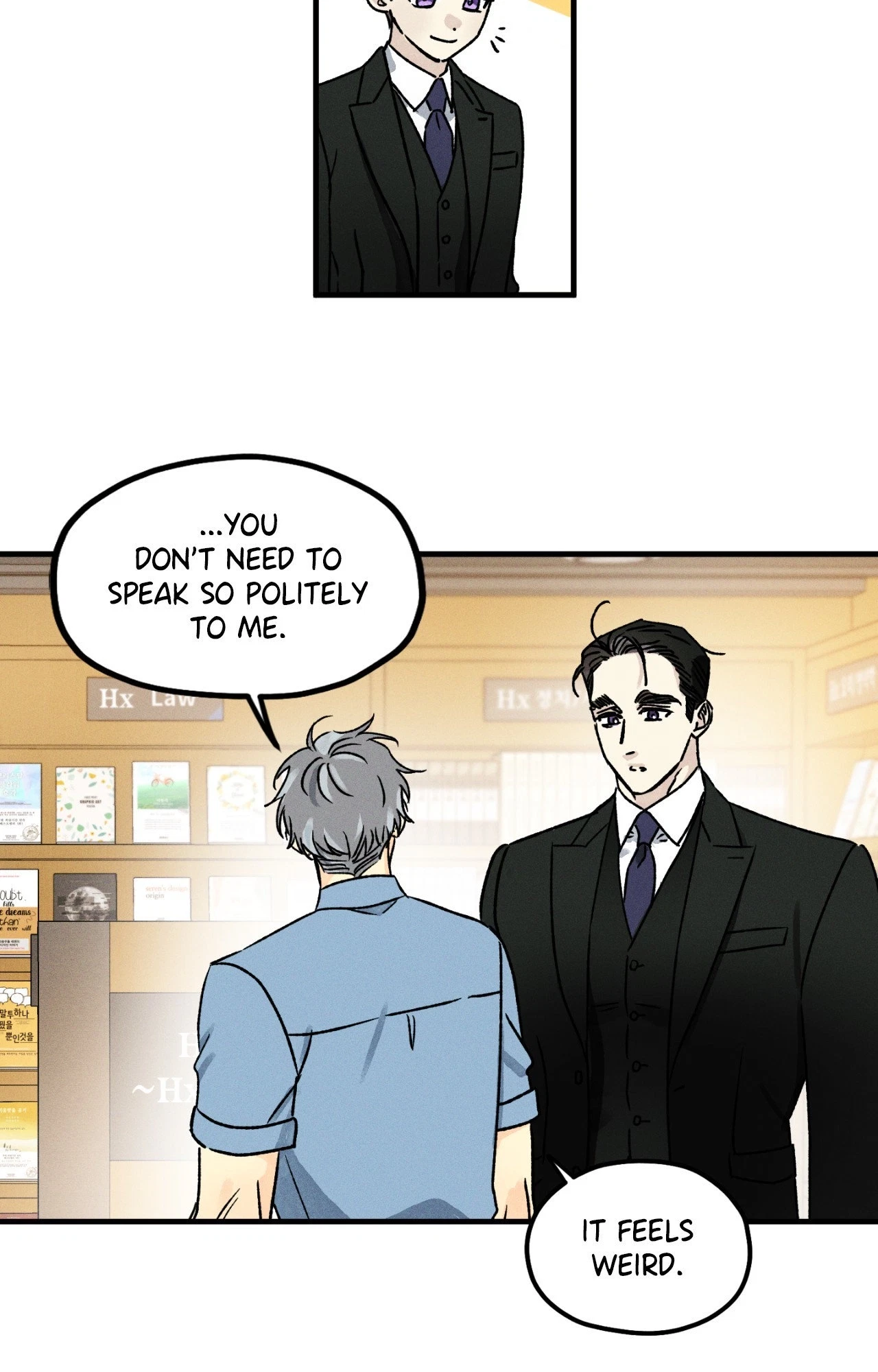 Chapter 5, page 31