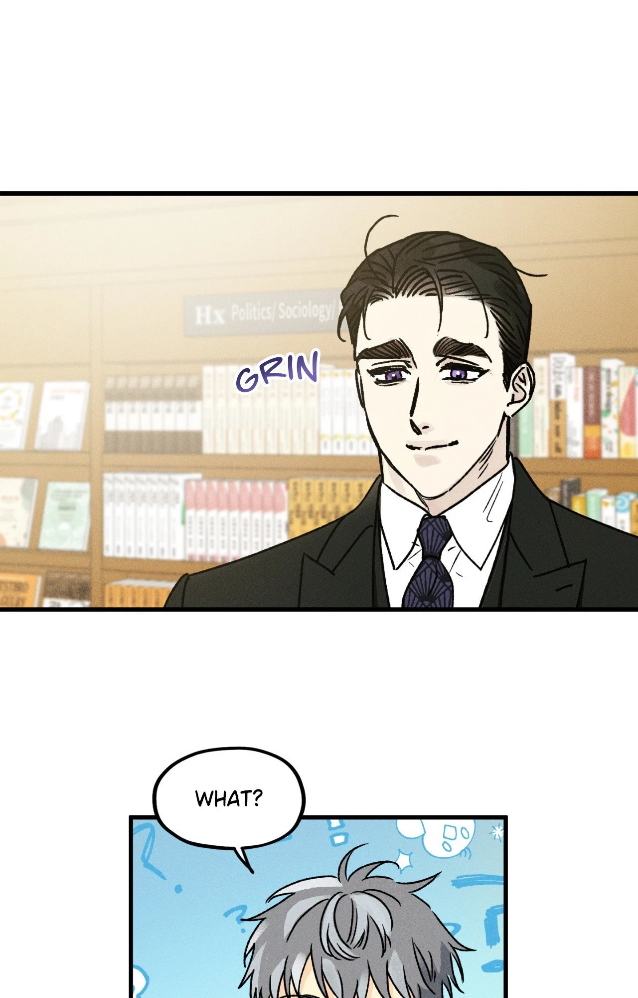 Chapter 5, page 32
