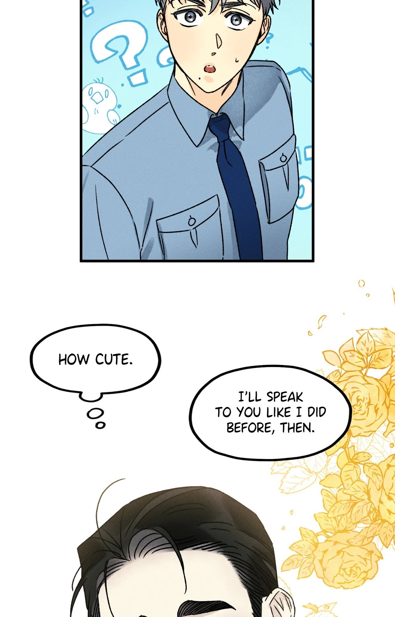 Chapter 5, page 33