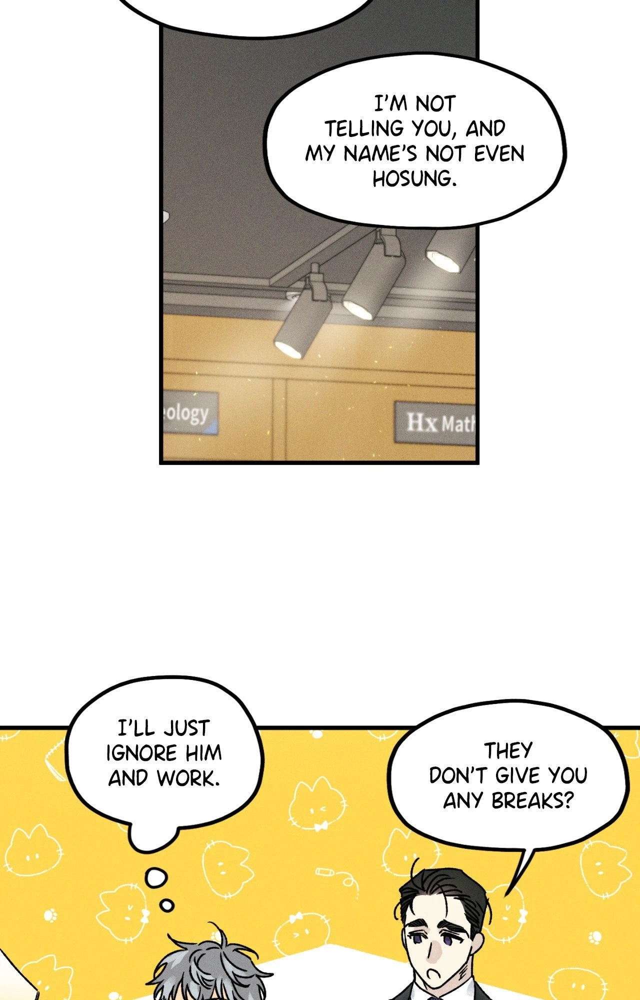 Chapter 5, page 35