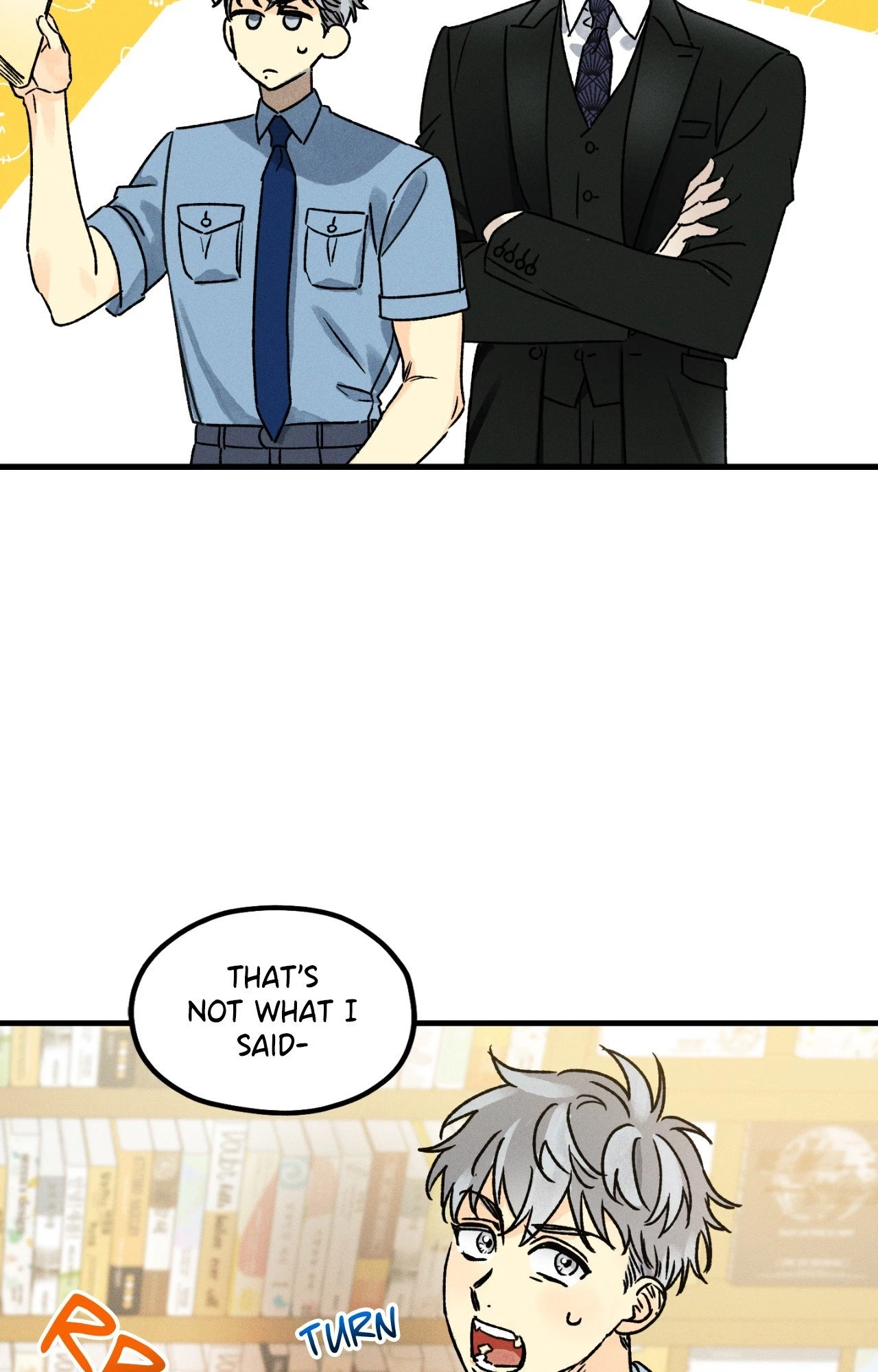 Chapter 5, page 36