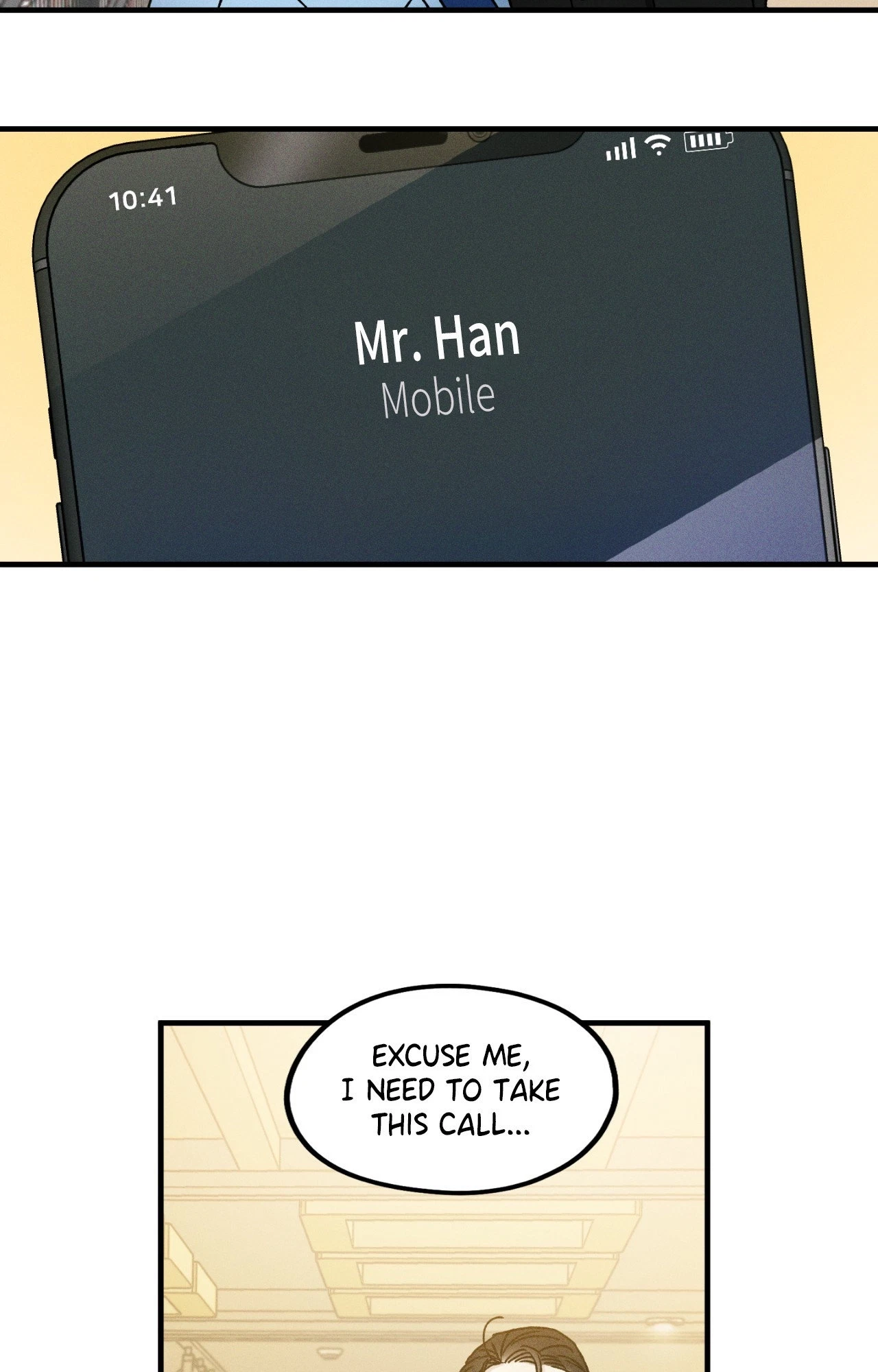 Chapter 5, page 38