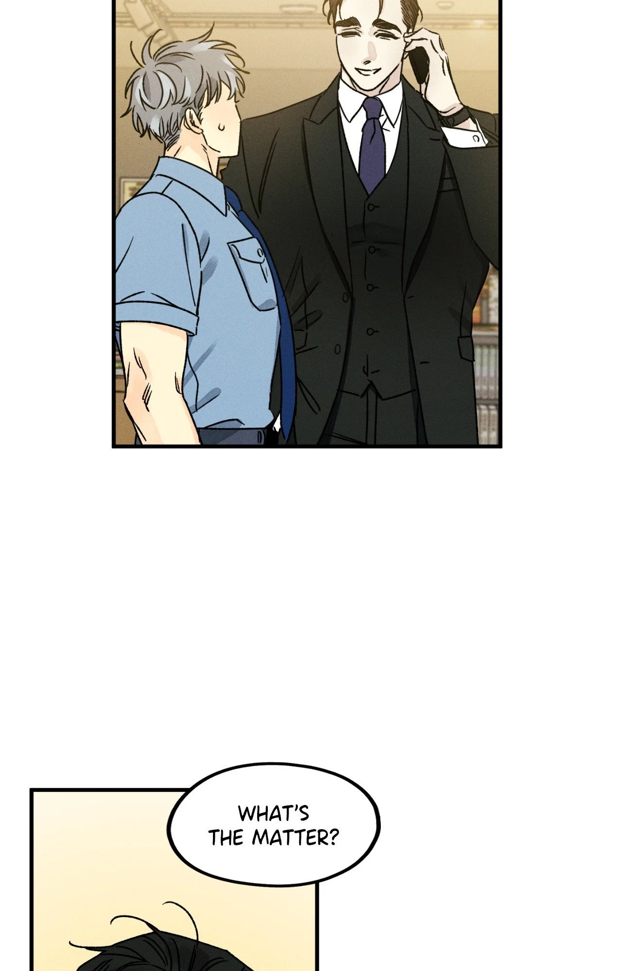 Chapter 5, page 39