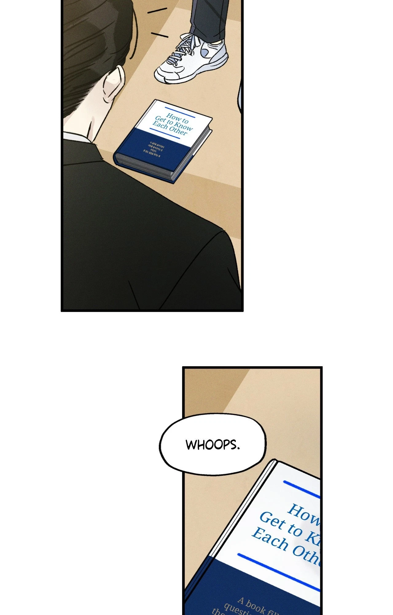 Chapter 5, page 4